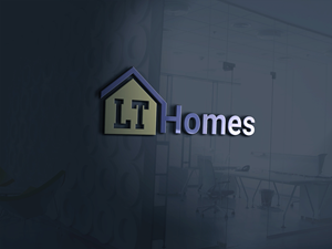 Logo Design by Karim Craft for this project | Design: #34608922
