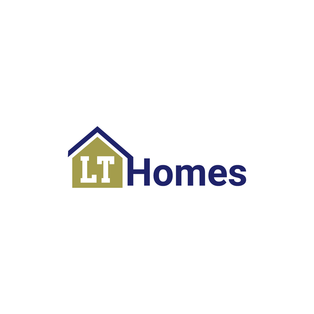 Logo Design by Karim Craft for this project | Design #34608923