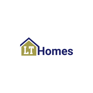 Logo Design by Karim Craft for this project | Design: #34608923