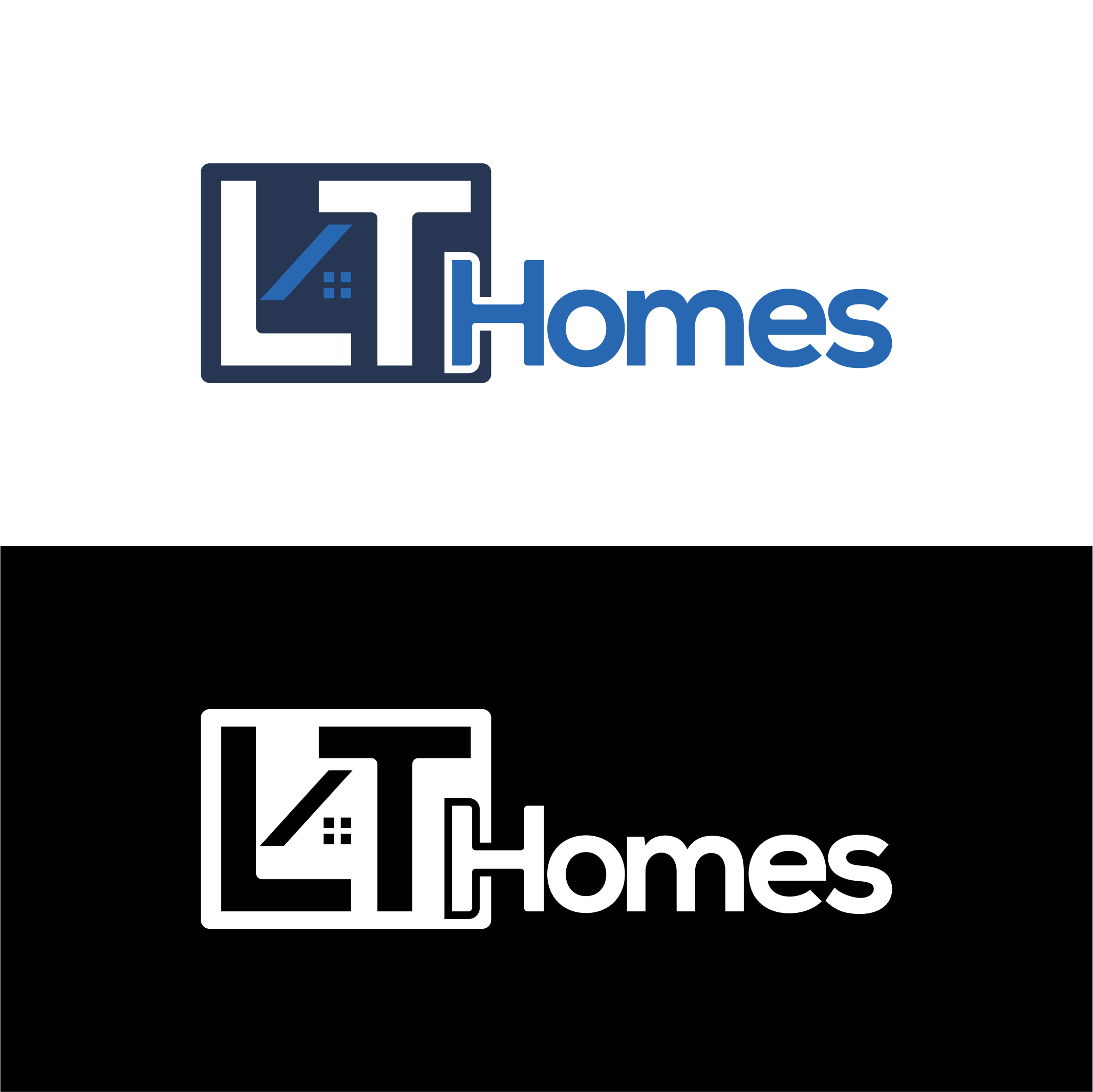 Diseño de Logo por Jaka Suharno para este proyecto | Diseño #34648574