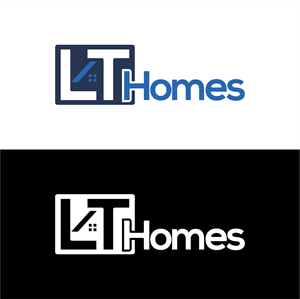 Diseño de Logo por Jaka Suharno para este proyecto | Diseño: #34648574