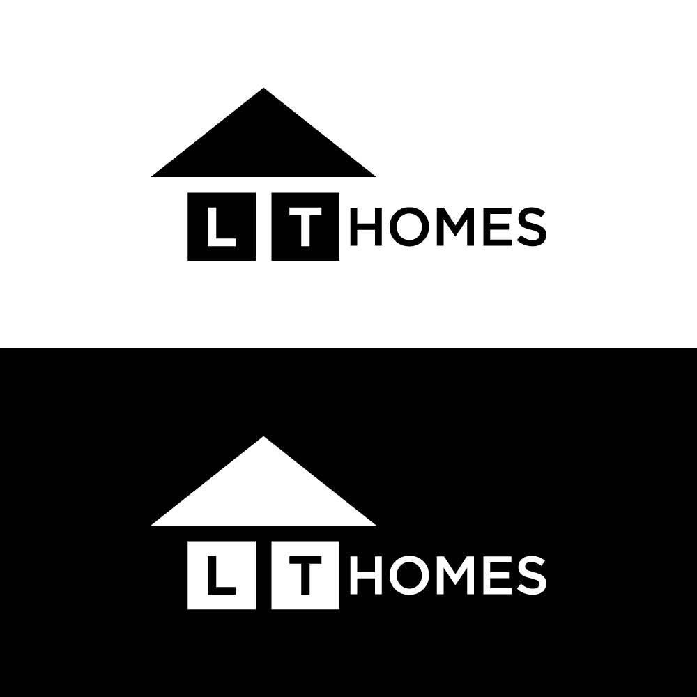 Logo Design by conghooooooo for this project | Design #34648239