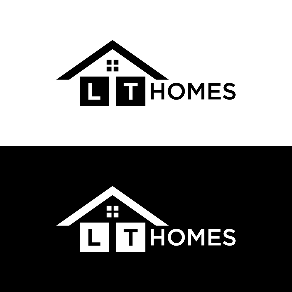 Logo Design by conghooooooo for this project | Design #34648240