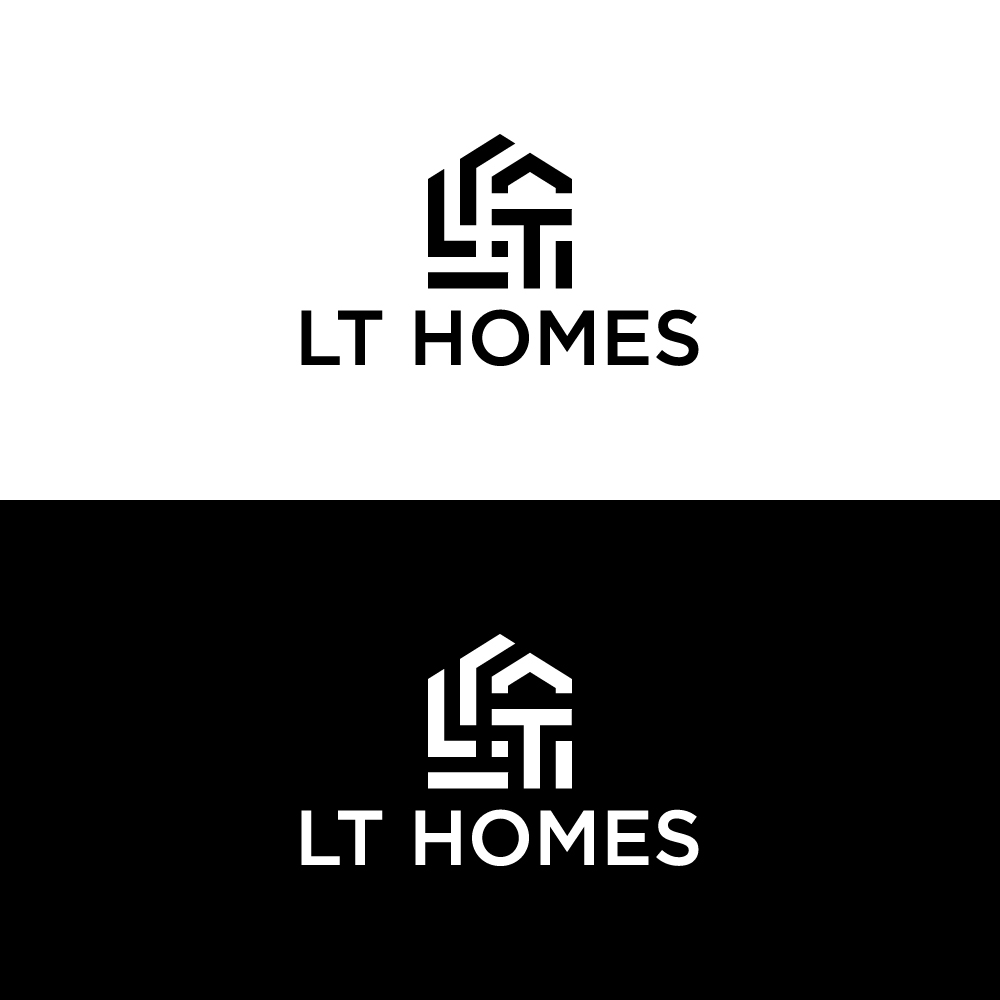 Logo Design by conghooooooo for this project | Design #34648241