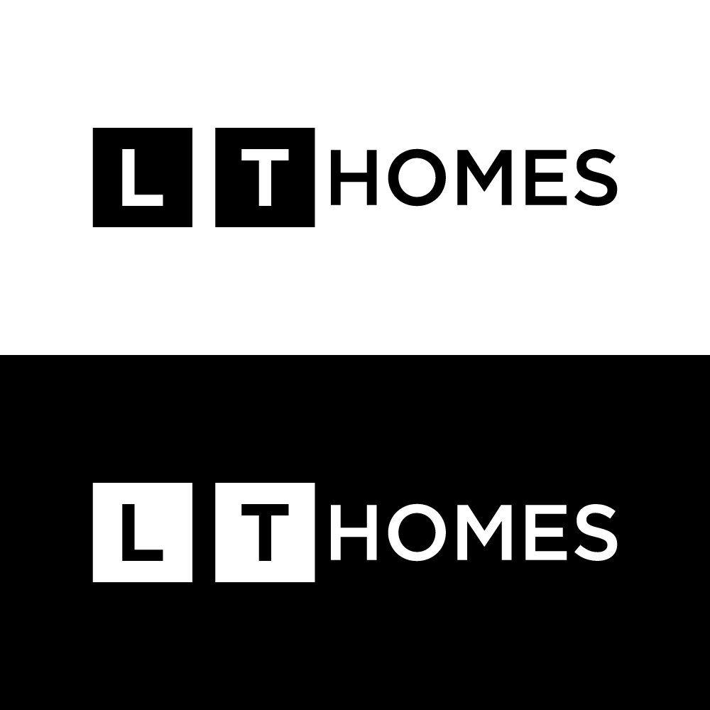 Design de Logo par conghooooooo pour ce projet | Design #34648242