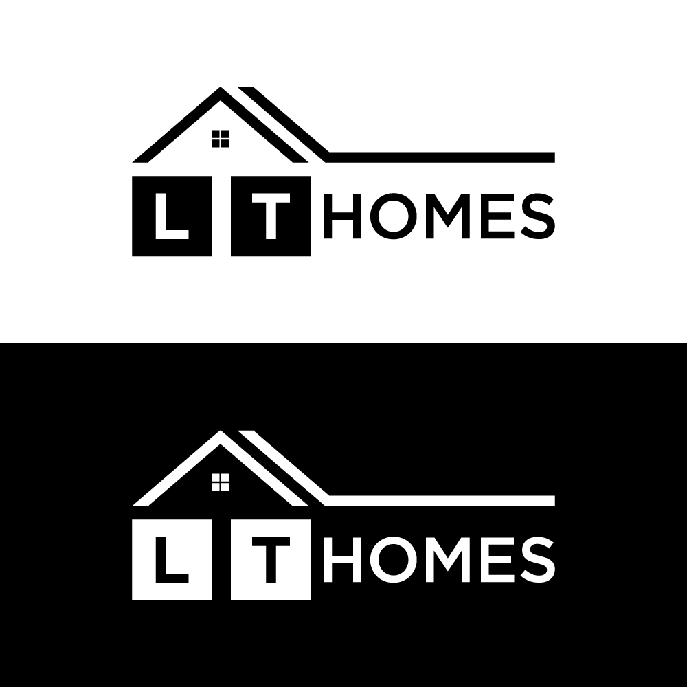Logo Design by conghooooooo for this project | Design #34648243