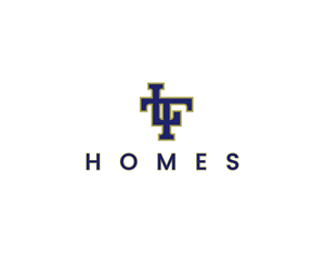 Logo Design by Ameer007