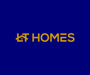 Diseño de Logo por Designer-Sunji para este proyecto | Diseño: #34614339