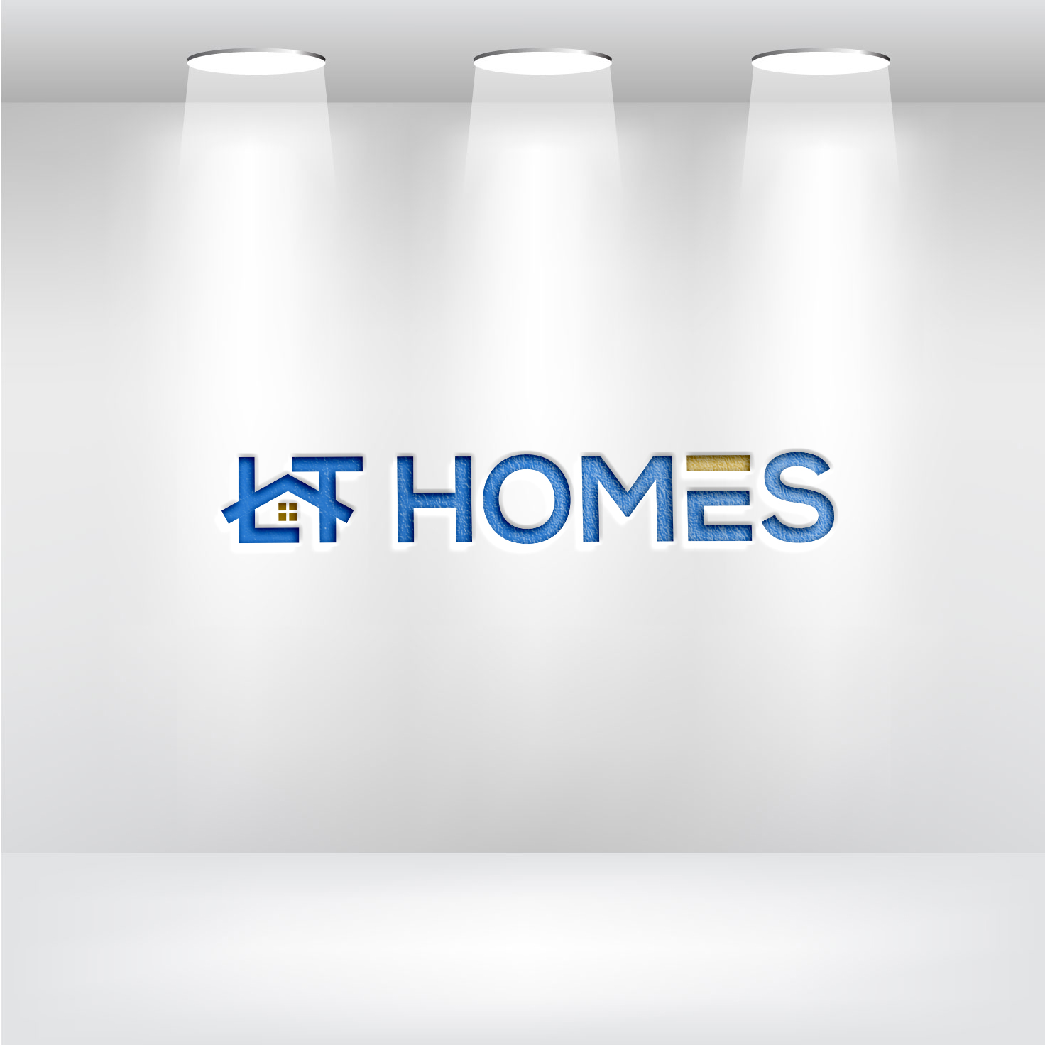 Logo Design by Designer-Sunji for this project | Design #34614340