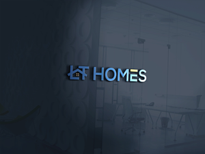 Diseño de Logo por Designer-Sunji para este proyecto | Diseño: #34614341
