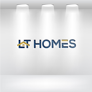 Logo Design by Designer-Sunji for this project | Design: #34614478