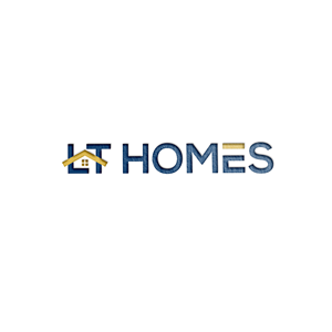 Diseño de Logo por Designer-Sunji para este proyecto | Diseño: #34614782