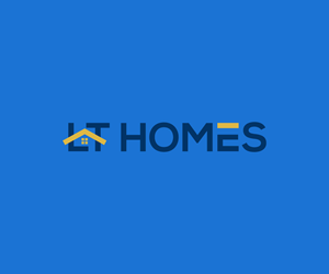Diseño de Logo por Designer-Sunji para este proyecto | Diseño: #34649189