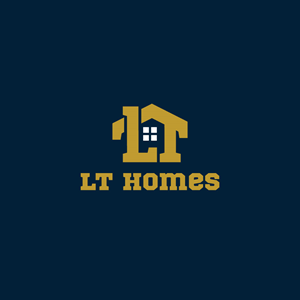 Logo Design by dianagargaritza for this project | Design: #34619409