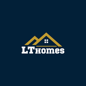 Logo Design by dianagargaritza for this project | Design: #34619440
