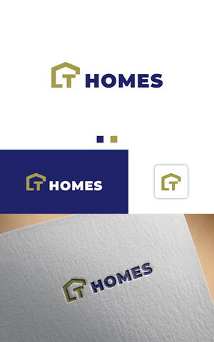 Logo Design by Dell_a.Design for this project | Design: #34607979