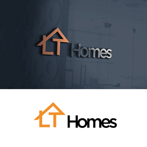 Diseño de Logo por Plextone para este proyecto | Diseño: #34609465