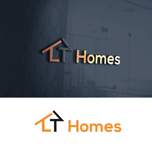 Diseño de Logo por Plextone para este proyecto | Diseño: #34609466