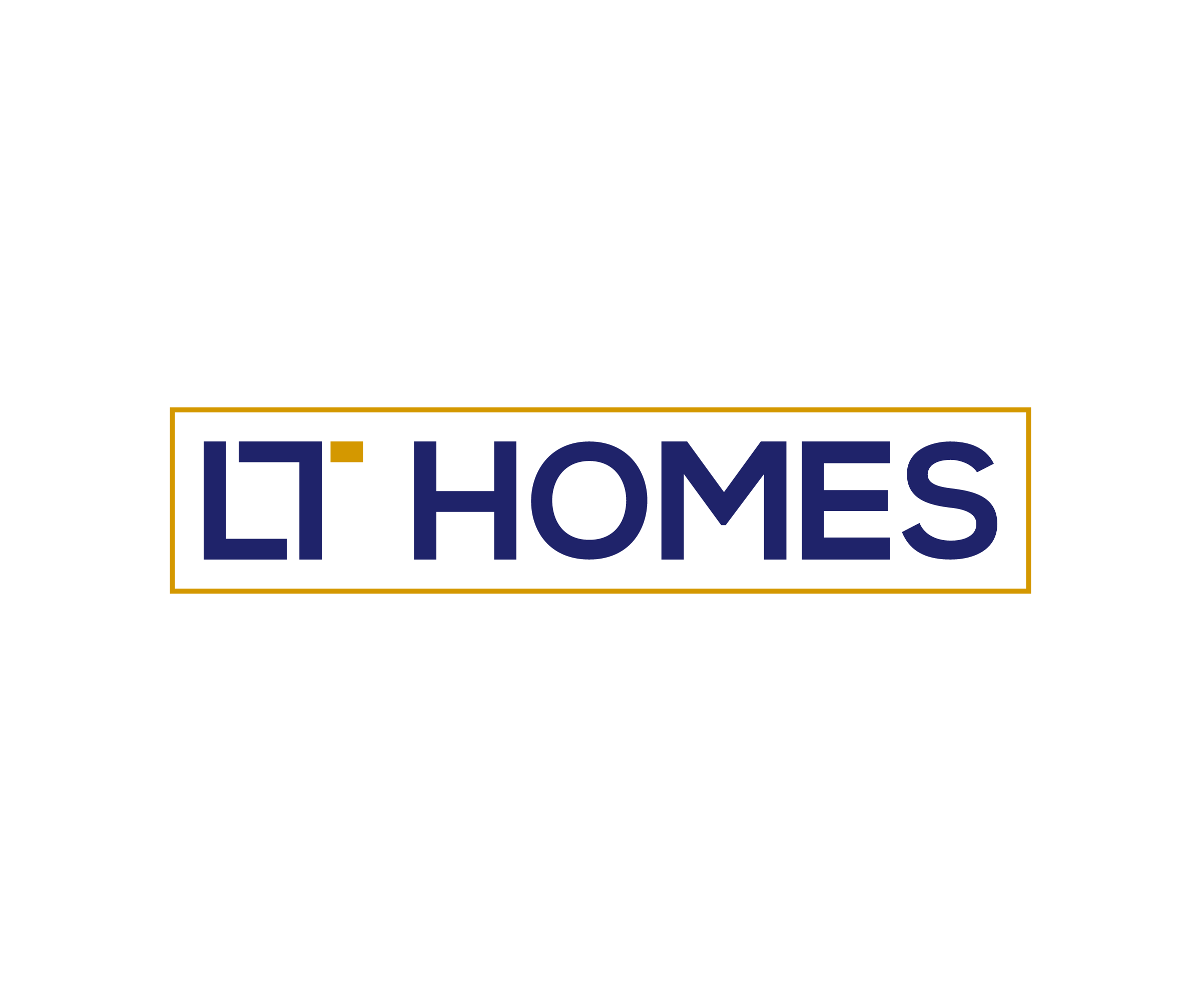 Diseño de Logo por Goltu para este proyecto | Diseño #34646830