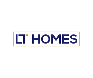 Diseño de Logo por Goltu para este proyecto | Diseño: #34646830