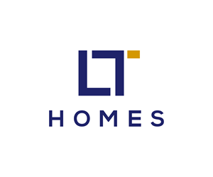 Diseño de Logo por Goltu para este proyecto | Diseño: #34646872