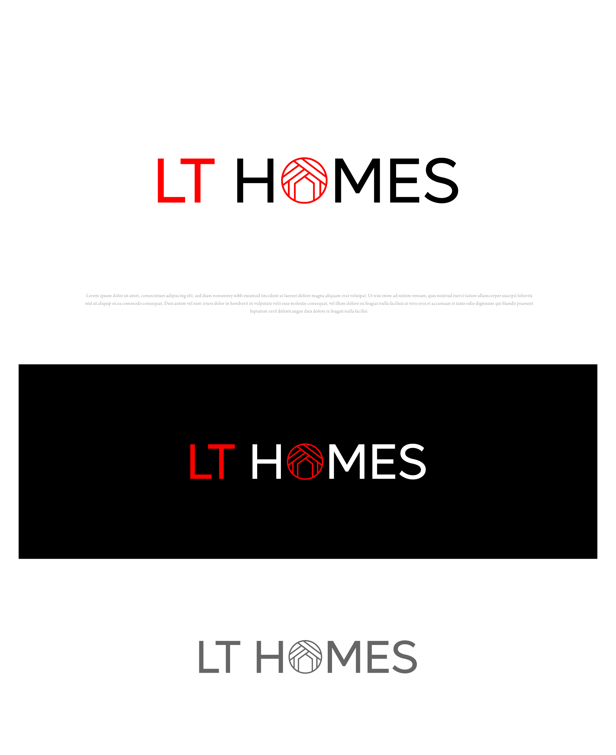 Diseño de Logo por Nowshin para este proyecto | Diseño #34637336