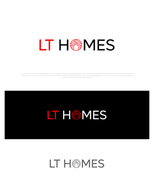 Diseño de Logo por Nowshin para este proyecto | Diseño: #34637336
