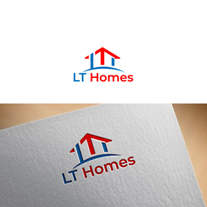 Diseño de Logo por designhunt(verifiyed01) para este proyecto | Diseño: #34610056