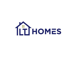Logo Design by gogastudio for this project | Design: #34647485