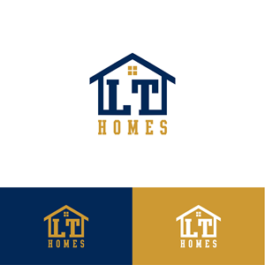 Diseño de Logo por Bione para este proyecto | Diseño: #34603190