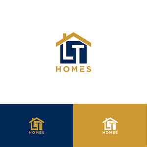 Diseño de Logo por Bione para este proyecto | Diseño: #34603315