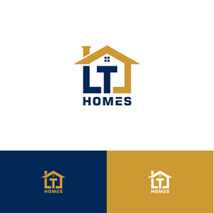 Logo Design by Bione