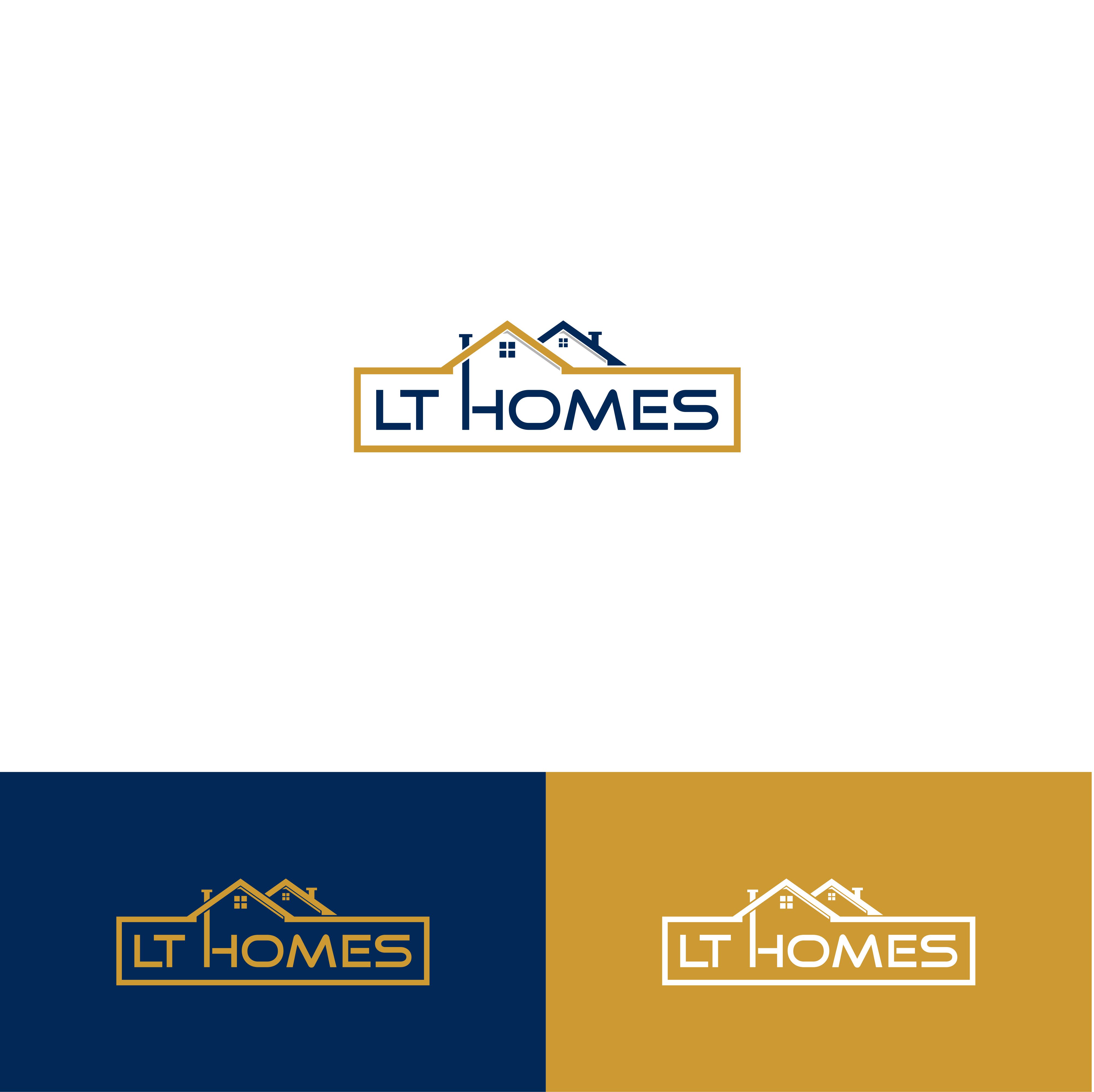 Logo Design by Bione for this project | Design #34604451