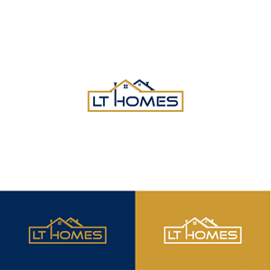 Diseño de Logo por Bione para este proyecto | Diseño: #34604451