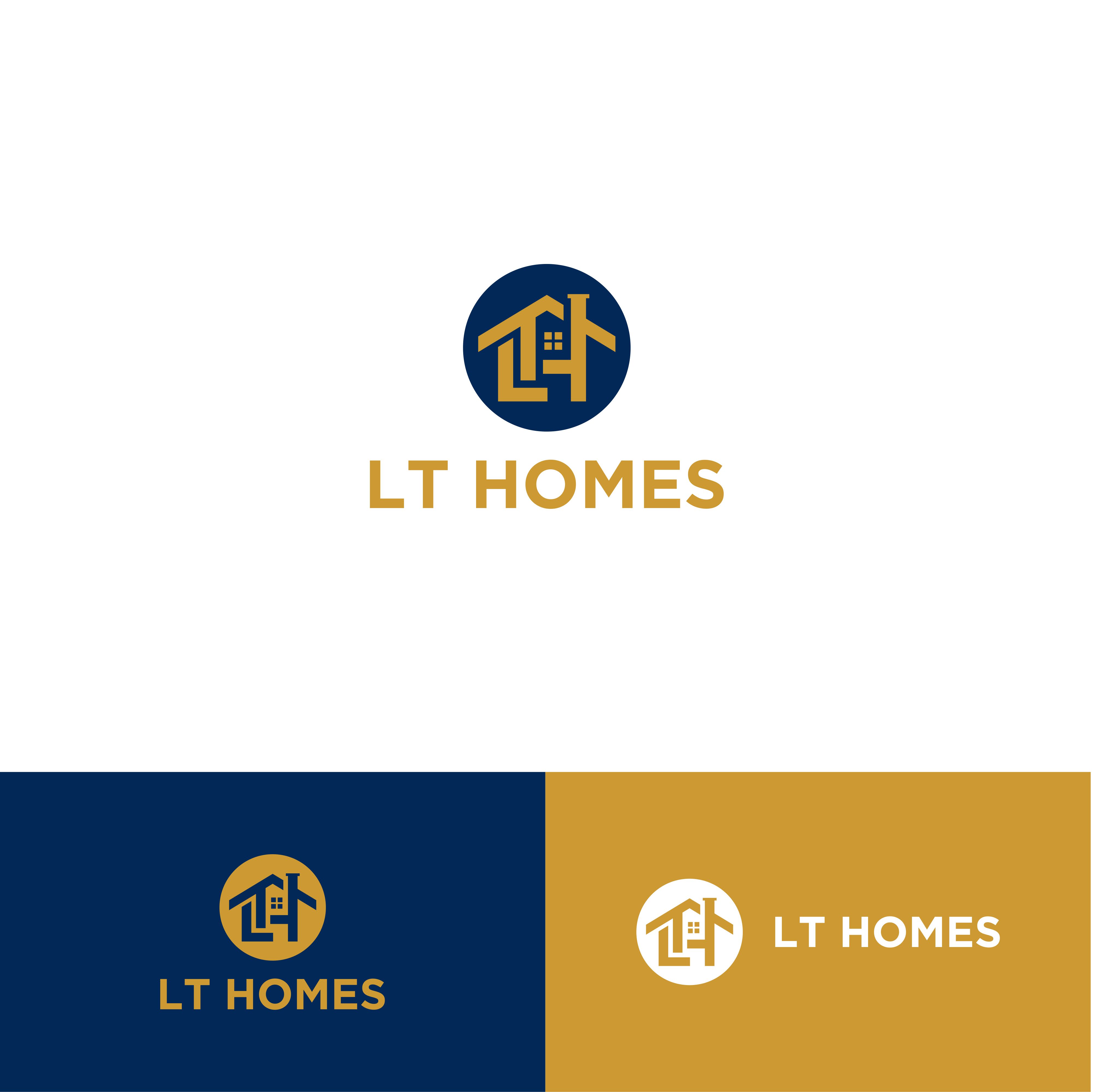 Design de Logo par Bione pour ce projet | Design #34604537