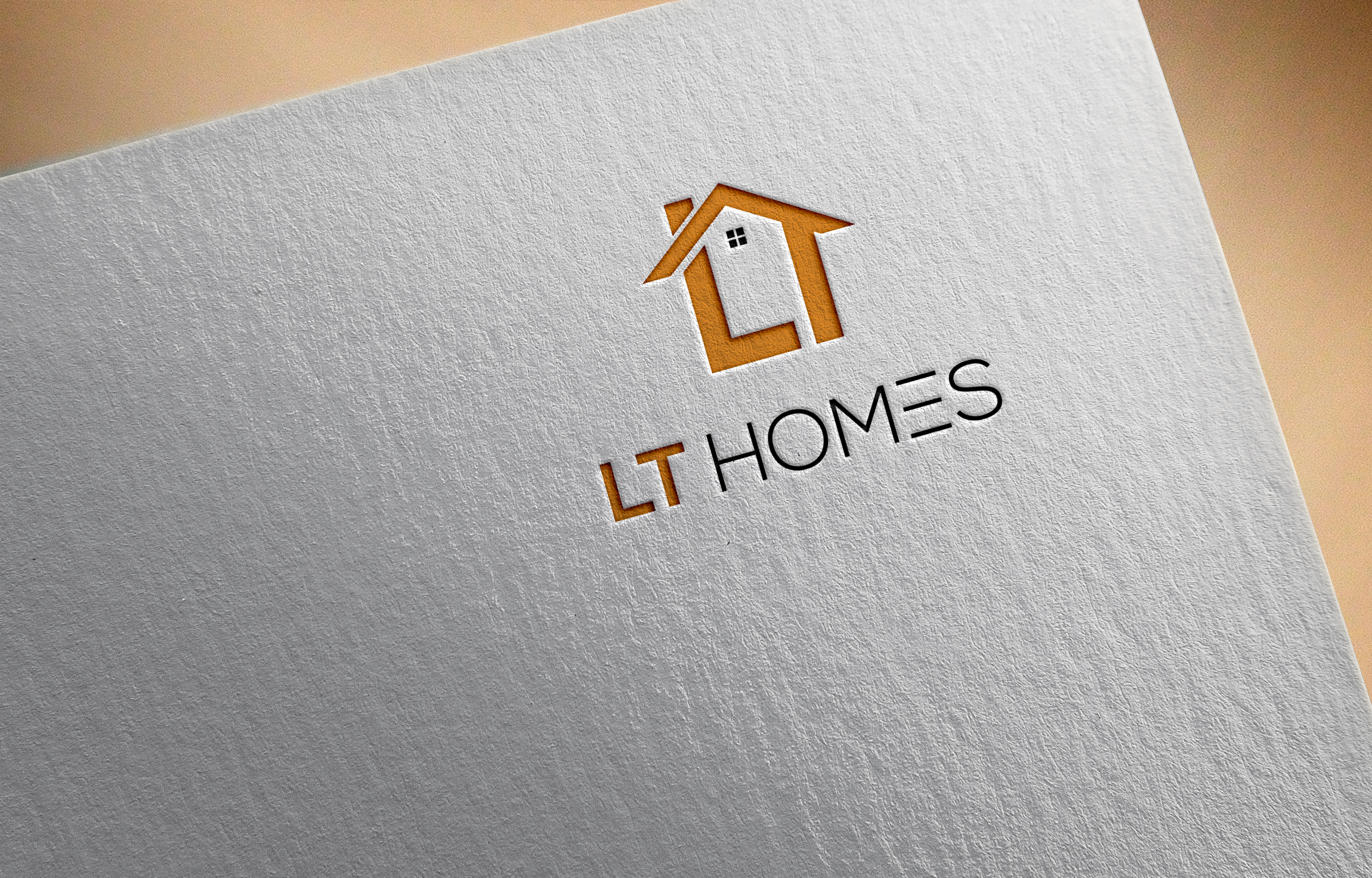 Diseño de Logo por akdesign100 para este proyecto | Diseño #34608135