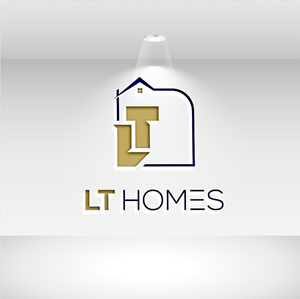 Diseño de Logo por akdesign100 para este proyecto | Diseño: #34608226