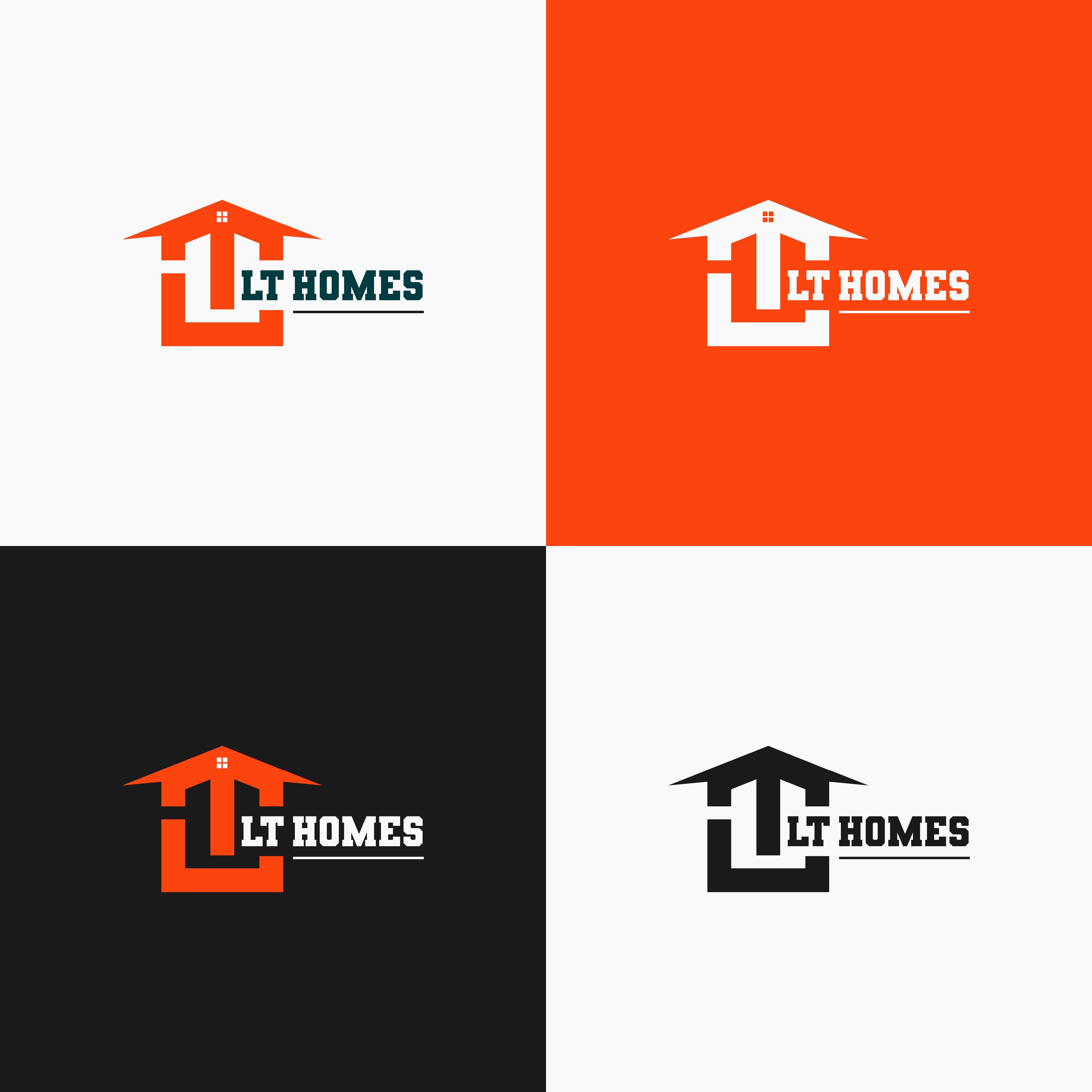 Diseño de Logo por Samsul Bachri para este proyecto | Diseño #34603169