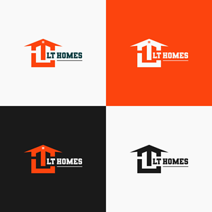 Diseño de Logo por Samsul Bachri para este proyecto | Diseño: #34603169