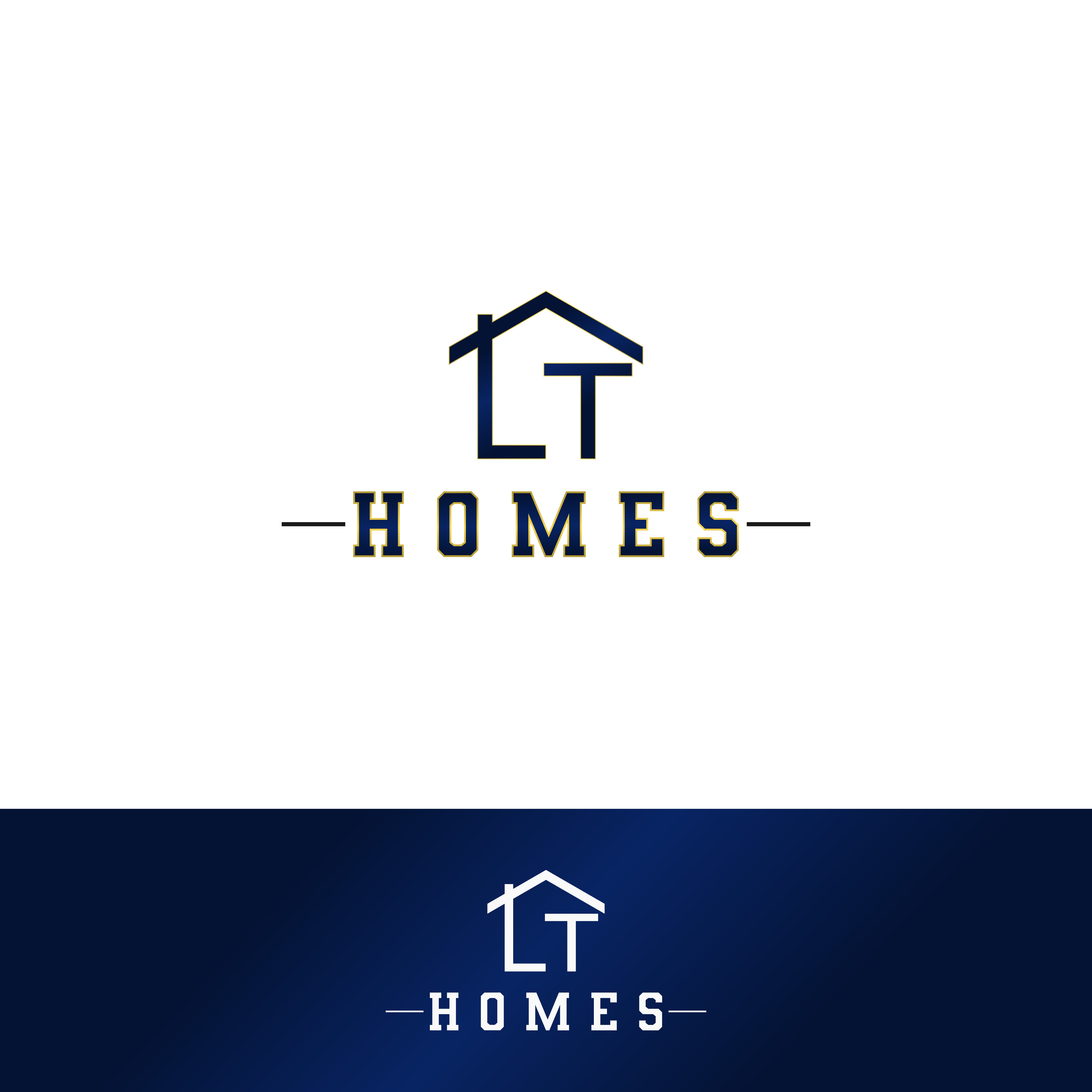 Diseño de Logo por Samsul Bachri para este proyecto | Diseño #34615846