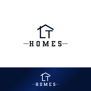 Diseño de Logo por Samsul Bachri para este proyecto | Diseño: #34615846