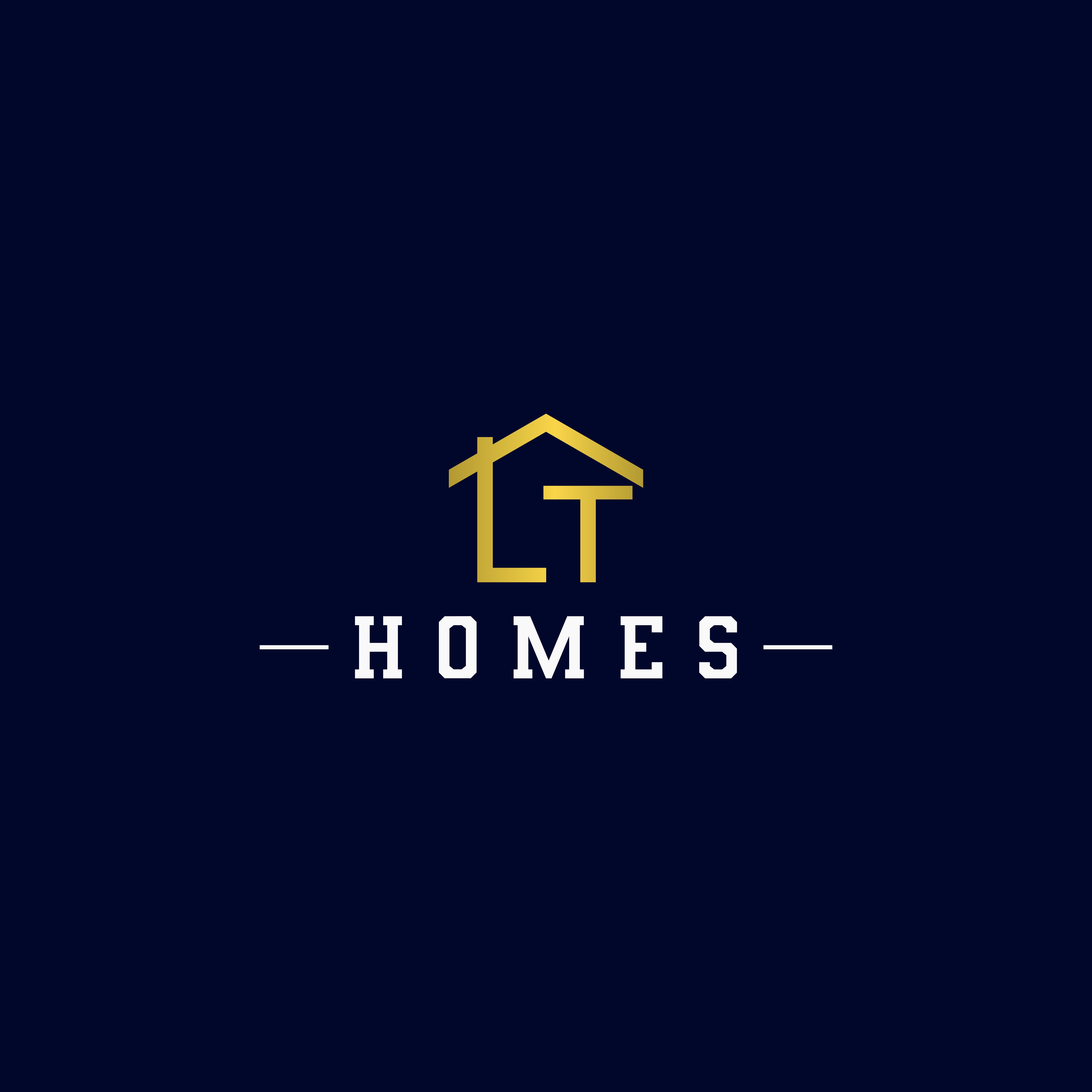 Logo Design by Samsul Bachri for this project | Design #34615856