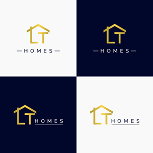 Diseño de Logo por Samsul Bachri para este proyecto | Diseño: #34615867