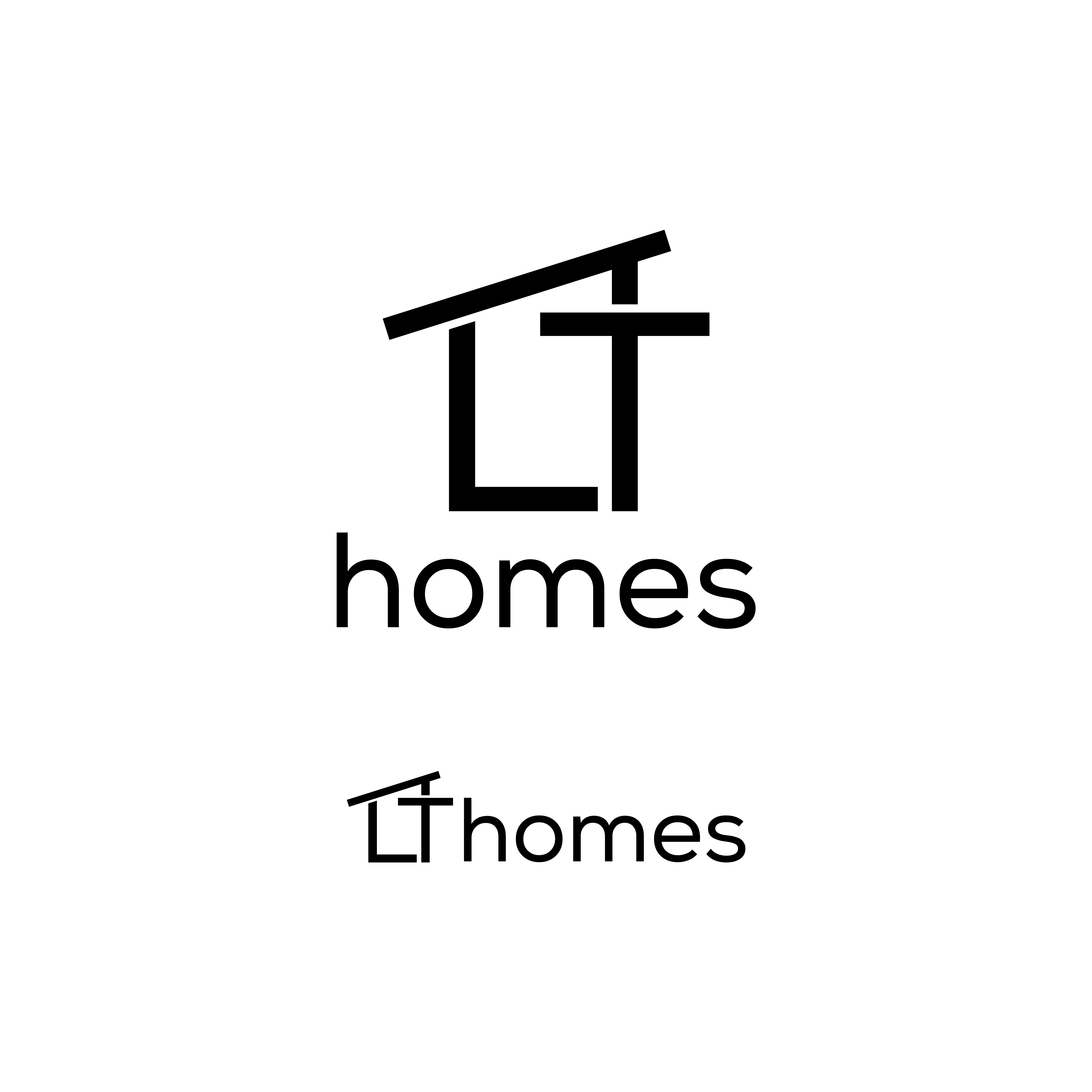 Logo Design by ares artworx for this project | Design #34642942