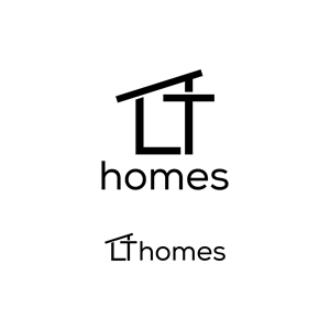 Diseño de Logo por ares artworx para este proyecto | Diseño: #34642942