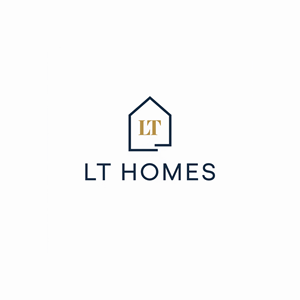 Logo Design by echosaputro for this project | Design: #34615485