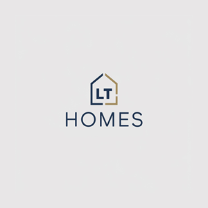 Logo Design by echosaputro for this project | Design: #34615486