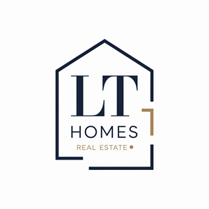 Logo Design by echosaputro for this project | Design: #34615487