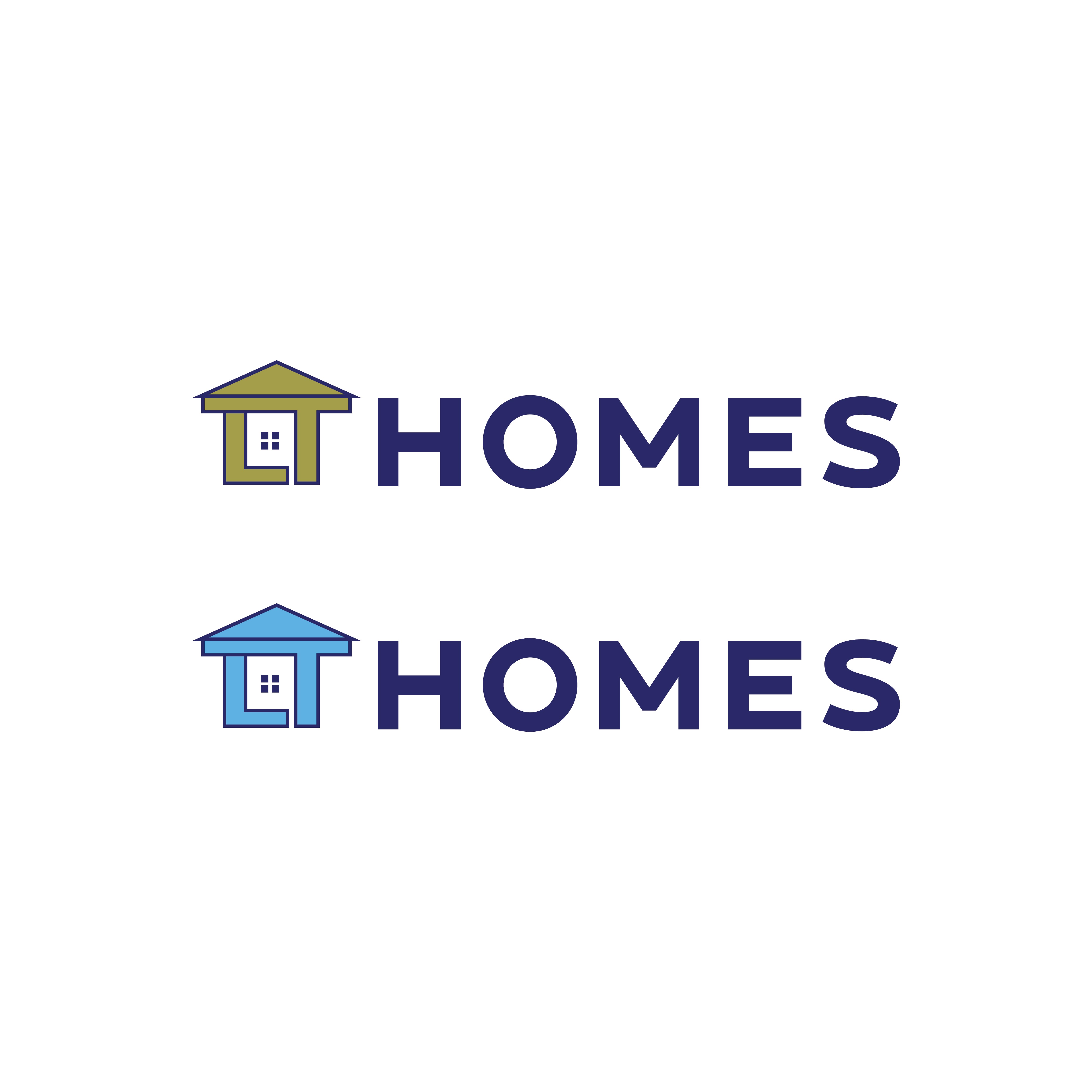Design de Logo par Logo Maker Zone pour ce projet | Design #34609467