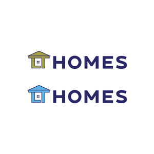 Diseño de Logo por Logo Maker Zone para este proyecto | Diseño: #34609467